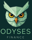 Odyses Finance LOGO